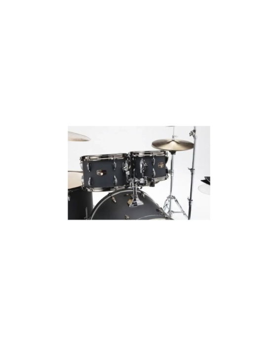 Tama IP52H6WBN-BOB Imperialstar - set tobe [2]