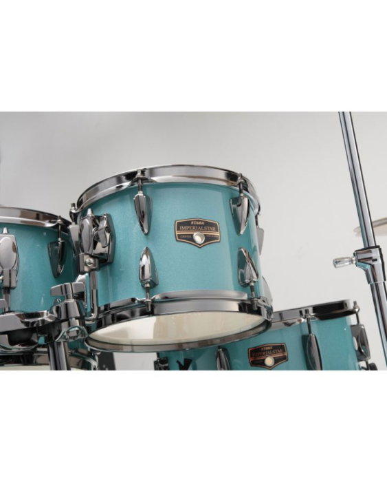 Tama IP52H6WBN-SLM Imperialstar - set tobe [2]