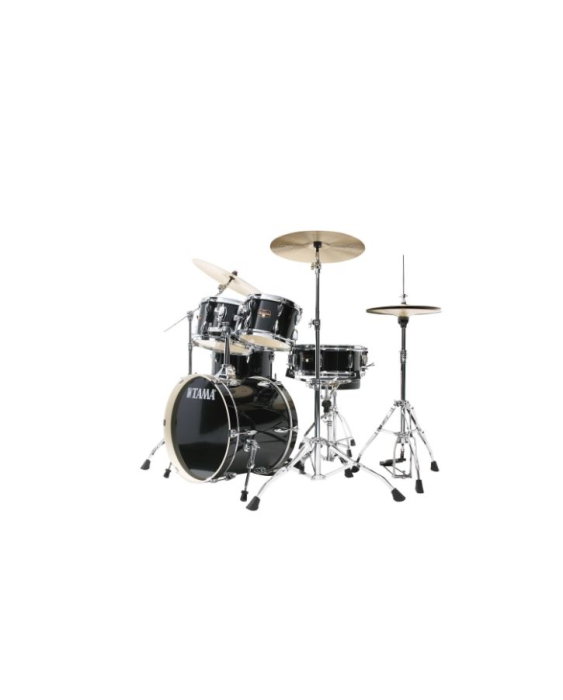 Tama IP58H6W-HBK Imperialstar - set tobe [2]