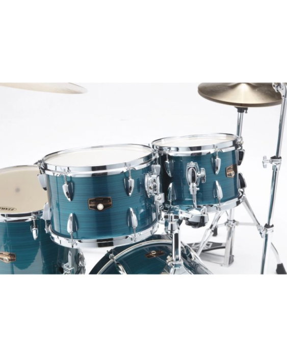 Tama IP58H6W-HLB Imperialstar - set tobe [2]