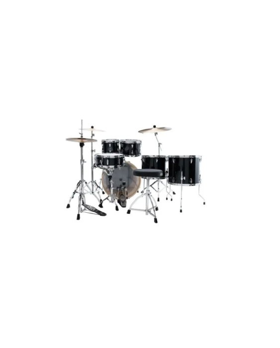 Tama IP62H6W-HBK Imperialstar - set tobe [2]