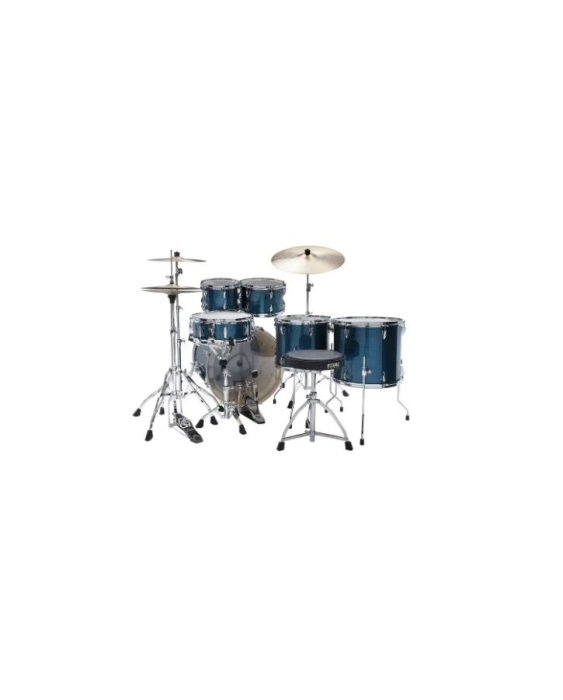 Tama IP62H6W-HLB Imperialstar - set tobe [2]