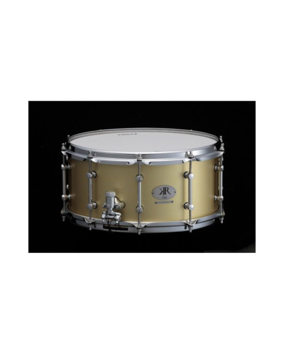 Tama KR1465 Kaz Rodriguez - tobă mica [2]