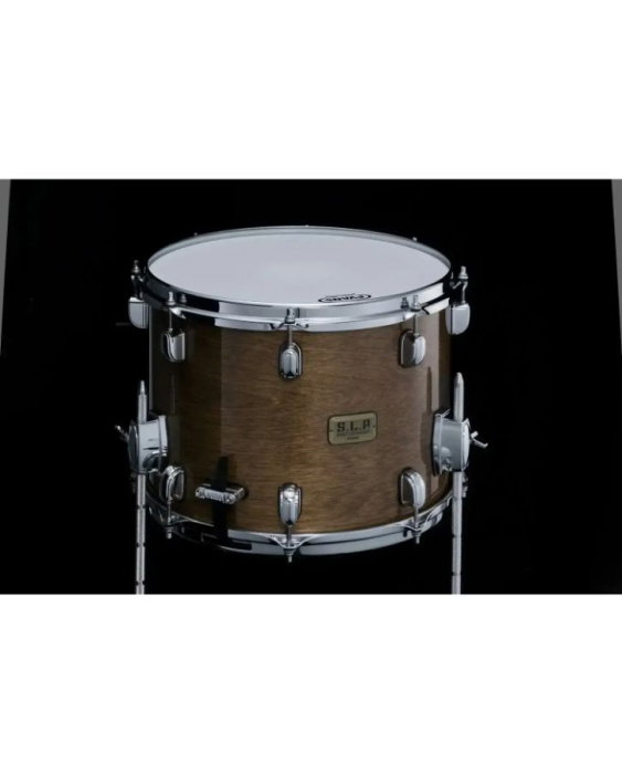 Tama LBH1410L-TPM SLP Duo Birch - tobă mica [2]