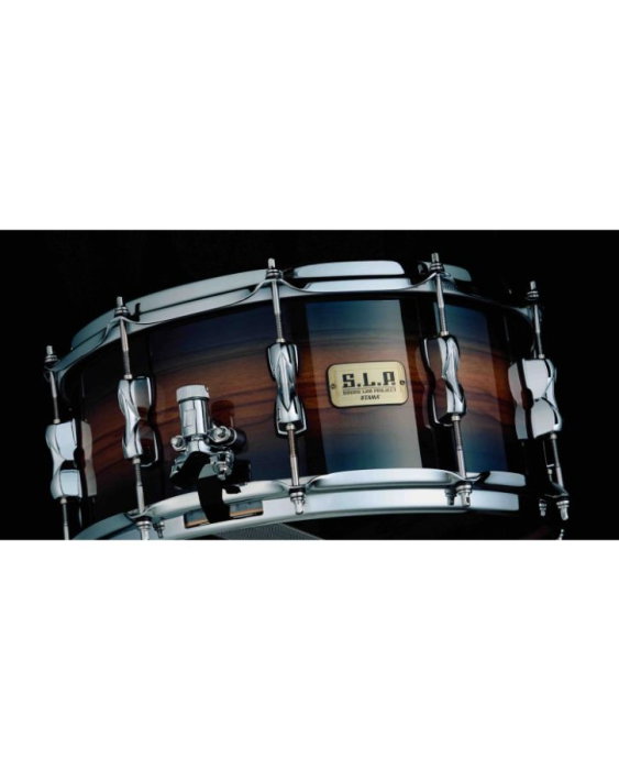 Tama LBM1465Z-MZB S.L.P. - tobă mica [2]