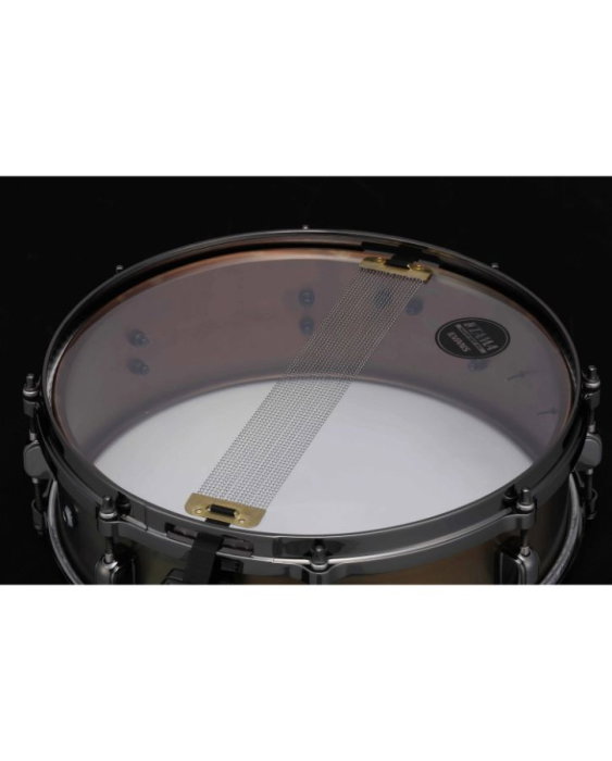 Tama LBZ1445 SLP Dynamic Bronze - tobă mica [2]