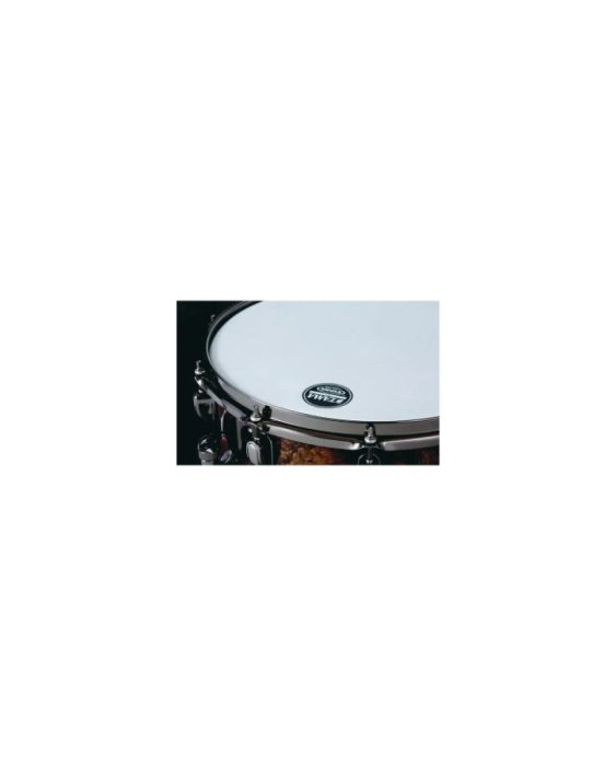 Tama LGM146-KMB SLP - tobă mica [2]