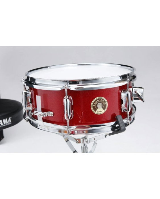 Tama LJK28H4-CPM Club-Jam Mini - set tobe [2]