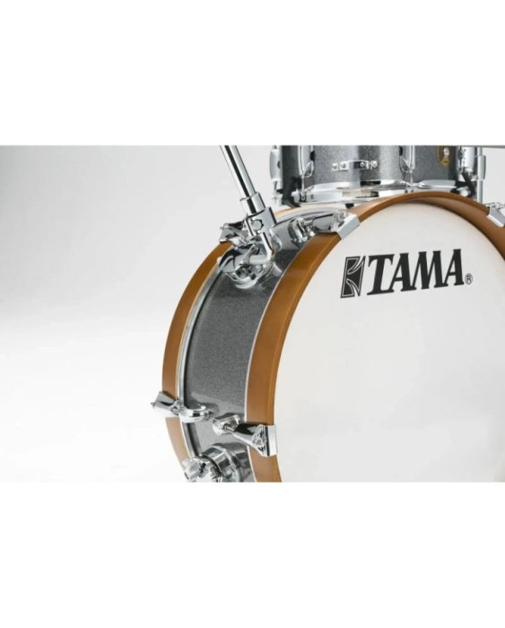 Tama LJK28H4-GXS Club-Jam Mini - set tobe cu extensie cinel caclj [2]