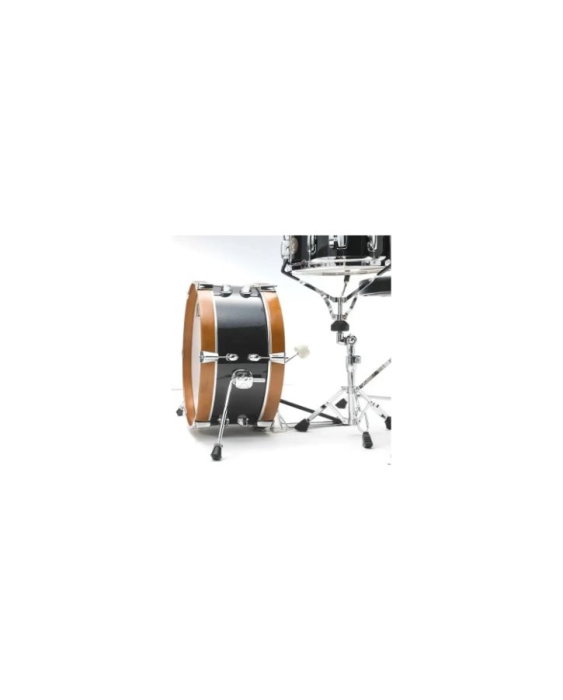 Tama LJK28H4C-CCM Club-Jam Mini - set tobe cu extensie cinel caclj [2]