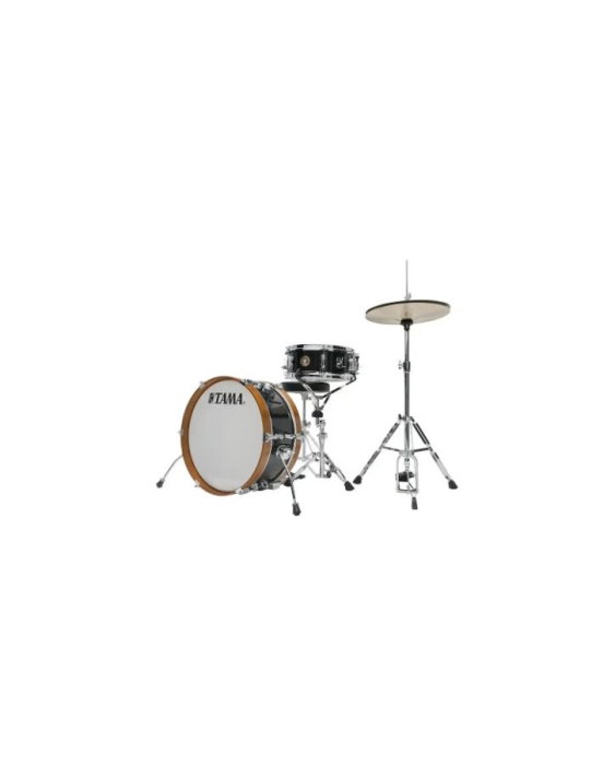 Tama LJK28S-CCM Club-Jam Mini - set tobe 2 piese [2]