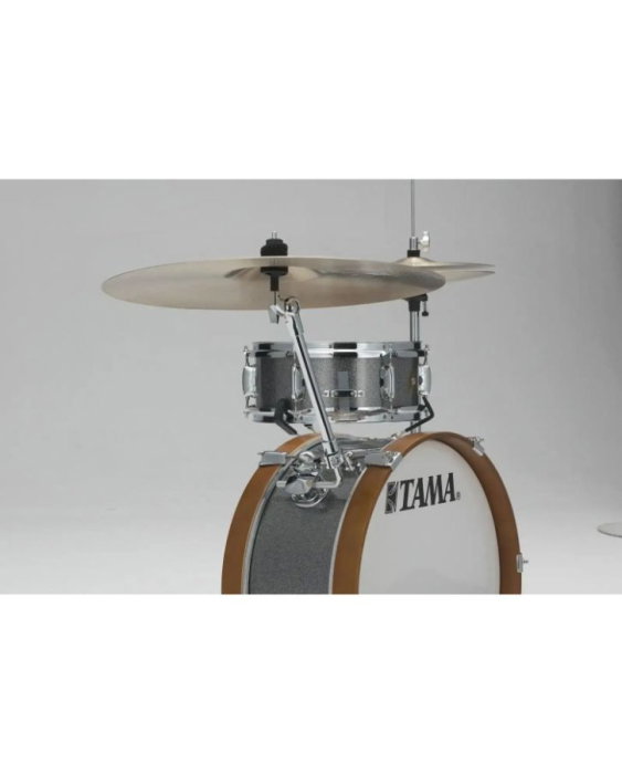 Tama LJK28S-GXS Club-Jam Mini - set tobe [2]
