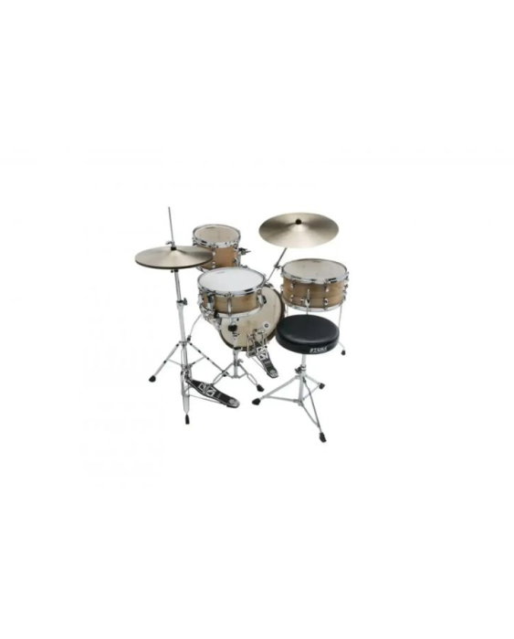 Tama LJL48S-SBO Club-Jam - set tobe [2]