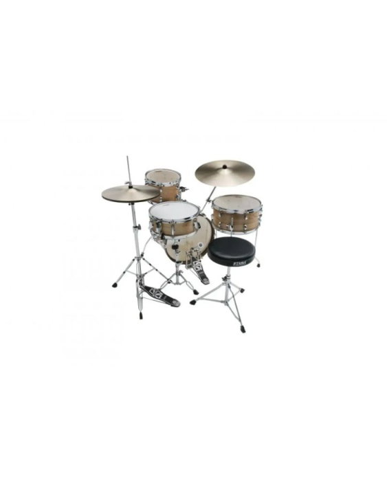 Tama LJL48SCB-SBO Club-Jam - set tobe cu huse dss [2]
