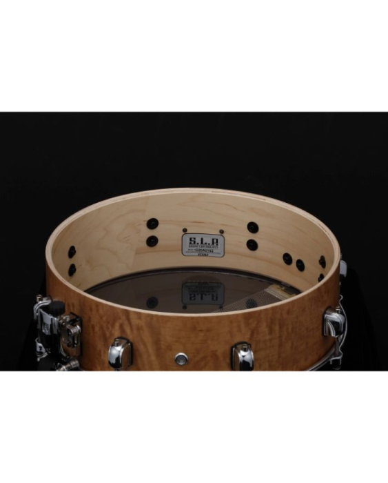 Tama LMP1445-SFM SLP Classic Maple - tobă mica [2]