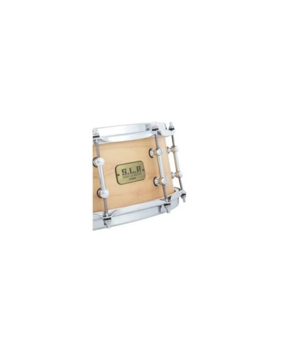 Tama LMP1455-SMP SLP Classic Maple - tobă mica [2]