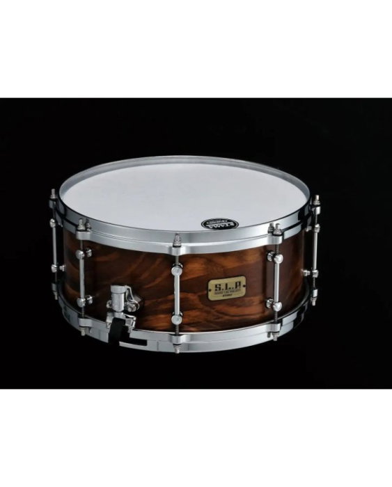 Tama LSP146-WSS SLP Fat Spruce - tobă mica [2]