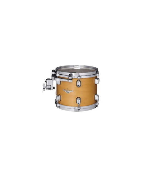 Tama MA38MBN-VAM Starclassic Maple - set tobe 3 piese [2]
