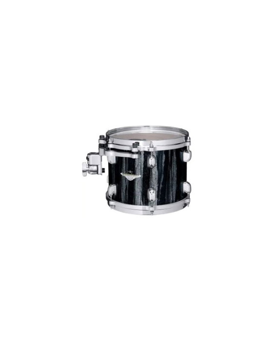 Tama MA40MBN-BCS Starclassic Maple - set tobe 4 piese [2]