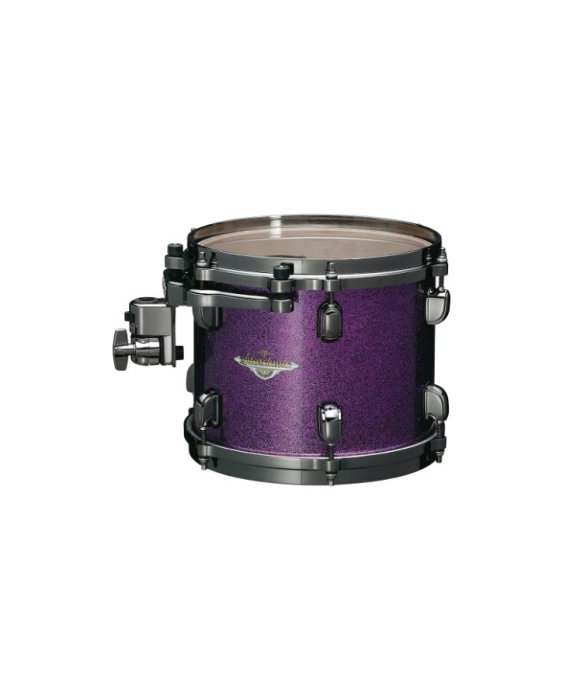 Tama MA42TZBNS-DPP Starclassic Maple - set tobe 4 piese [2]