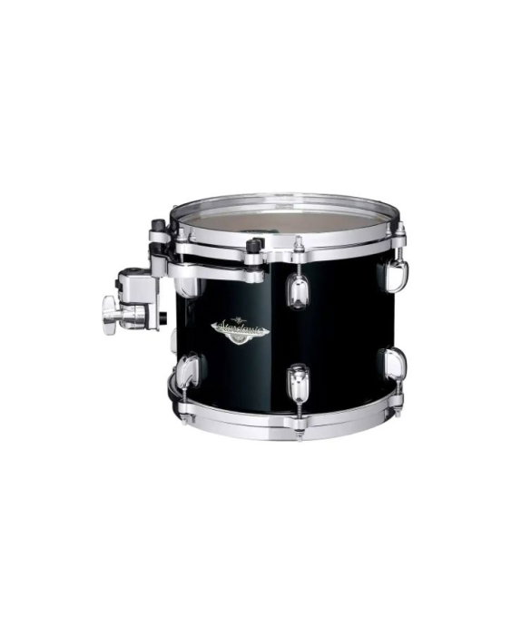 Tama MA42TZBNS-PBK Starclassic Maple - set tobe 4 piese [2]