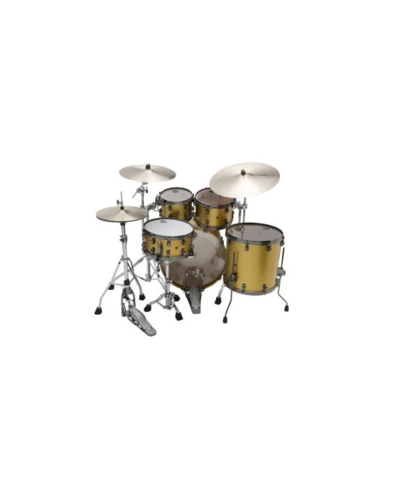 Tama MA52TZUS-SAM Starclassic Maple - set tobe [2]