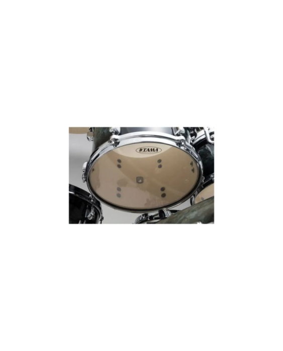 Tama MBS42RZS-MSL Starclassic Performer Maple/Birch - set tobe [2]