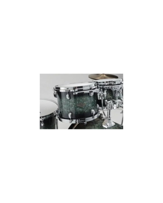 Tama MBS42S-MSL Starclassic Performer Maple/Birch - set tobe [2]