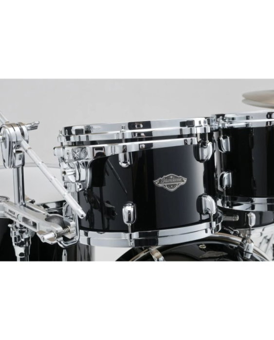 Tama MBS52RZS-PBK Starclassic Performer Maple/Birch - set tobe [2]
