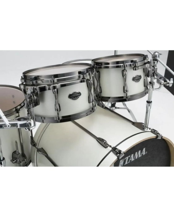 Tama ML52HLZBNS-SAP Superstar Hyperdrive - set tobe [2]