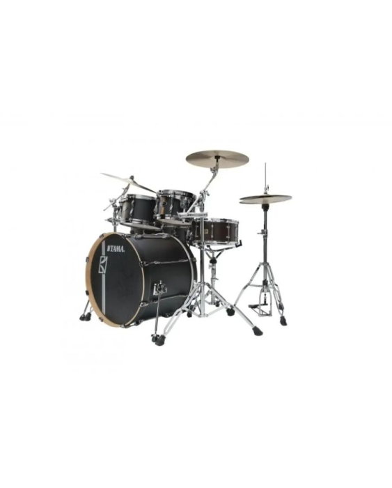 Tama ML52HZBN2-FBV Superstar Hyper-Drive Duo - set tobe [2]
