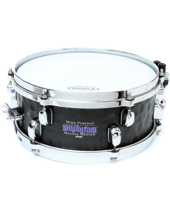 Tama MP125ST Mike Portnoy - tobă mica [2]