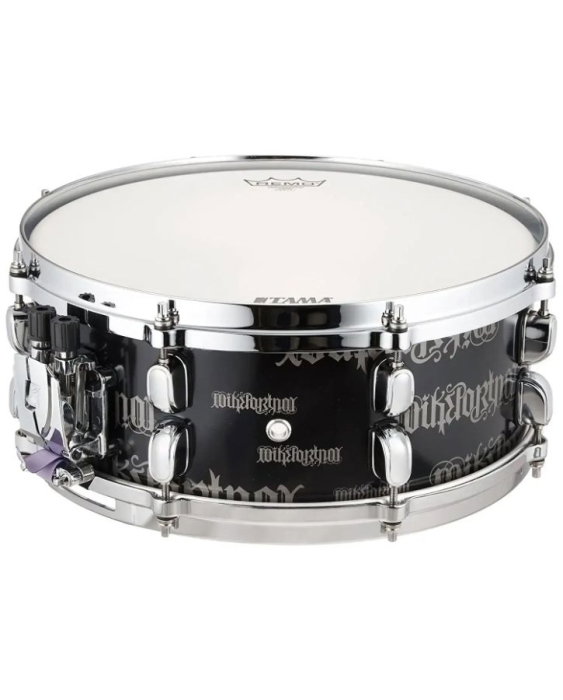 Tama MP1455BU Mike Portnoy Signature - tobă mica [2]