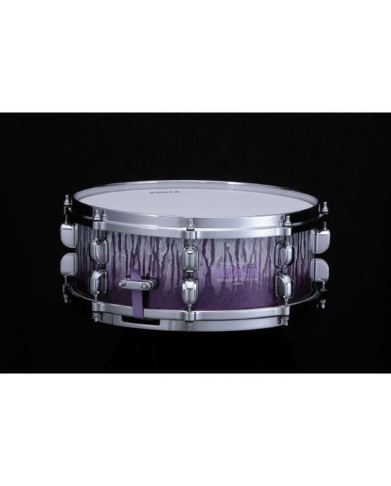 Tama MP1455BUN Mike Portnoy Signature - tobă mica [2]