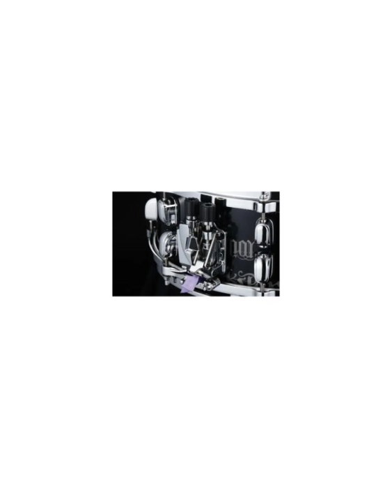 Tama MP1455ST Mike Portnoy Signature - tobă mica [2]