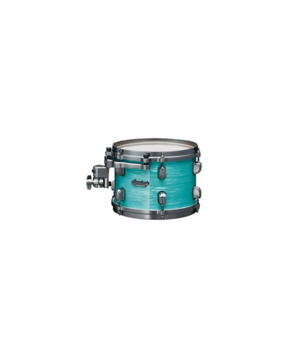 Tama MR38MBN-SGS Starclassic Maple - set tobe 3 piese [2]