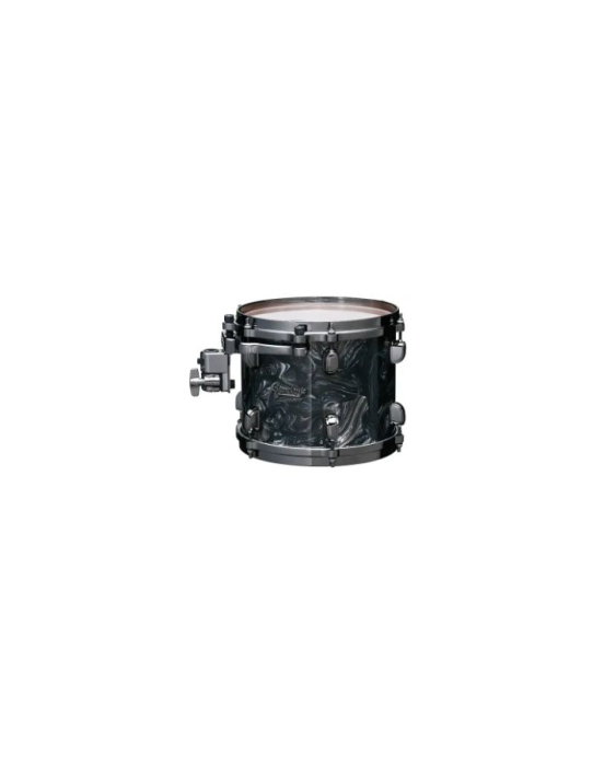 Tama MR40MBN-CCL Starclassic Maple - set tobe 4 piese [2]