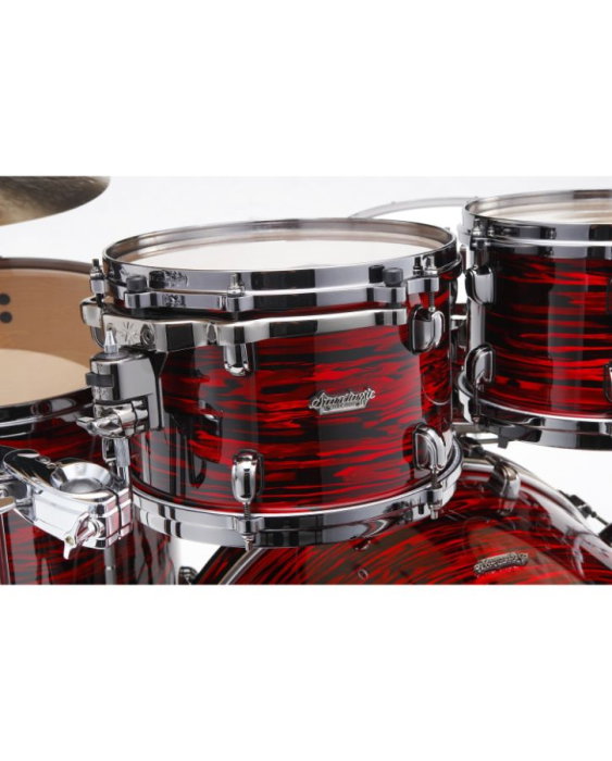 Tama MR42TZBNS-ROY Starclassic Maple - set tobe [2]