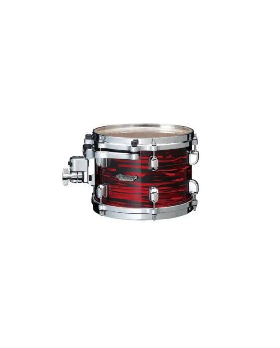 Tama MR52TZBNS-ROY Starclassic Maple - set tobe [2]