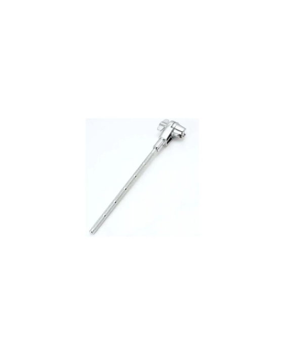 Tama MRB30 - accesoriu stativ [2]