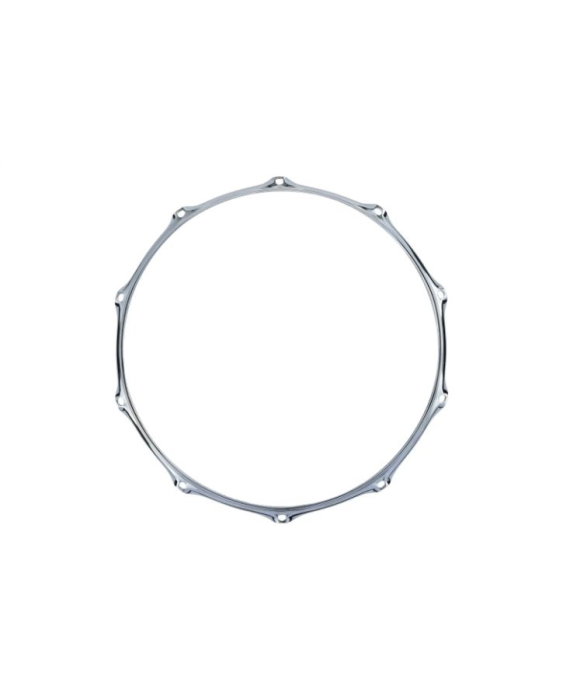 Tama MSH1410 - rama tobă mica 14 in 10 gauri [2]