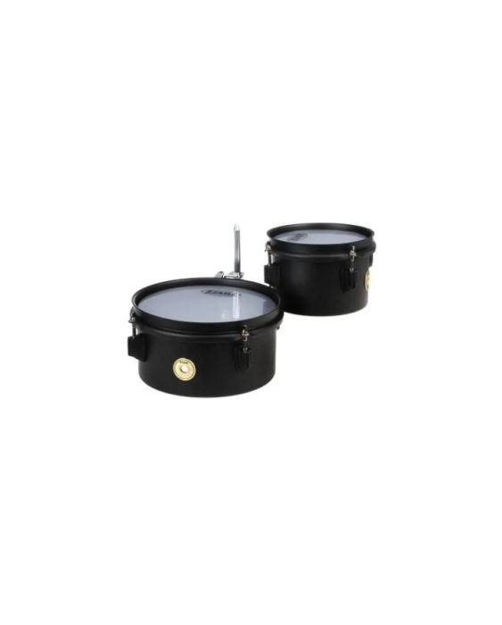 Tama MT68STBK - mini timbale [2]