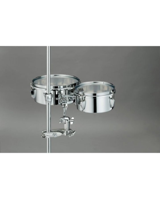 Tama MT810ST - mini timbale [2]