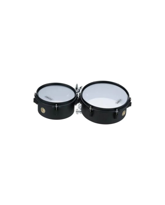 Tama MT810STBK - mini timbale [2]