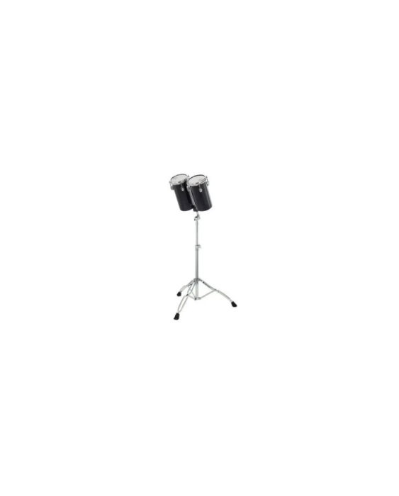 Tama Octobans Low Pitch 2 Piese - tobe individuale [2]