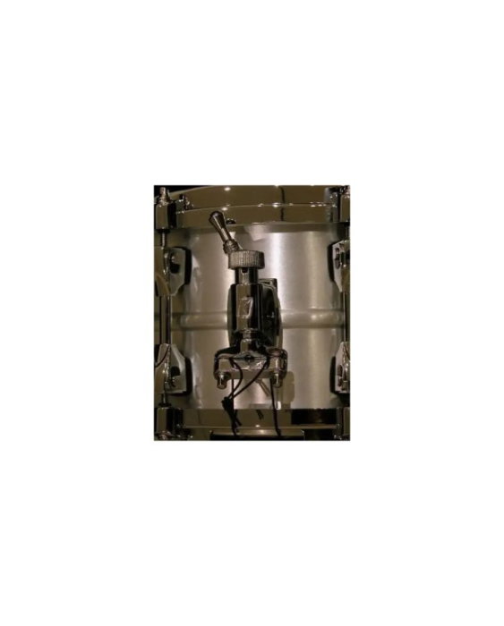 Tama PAL146 Starphonic Aluminum - tobă mica [2]