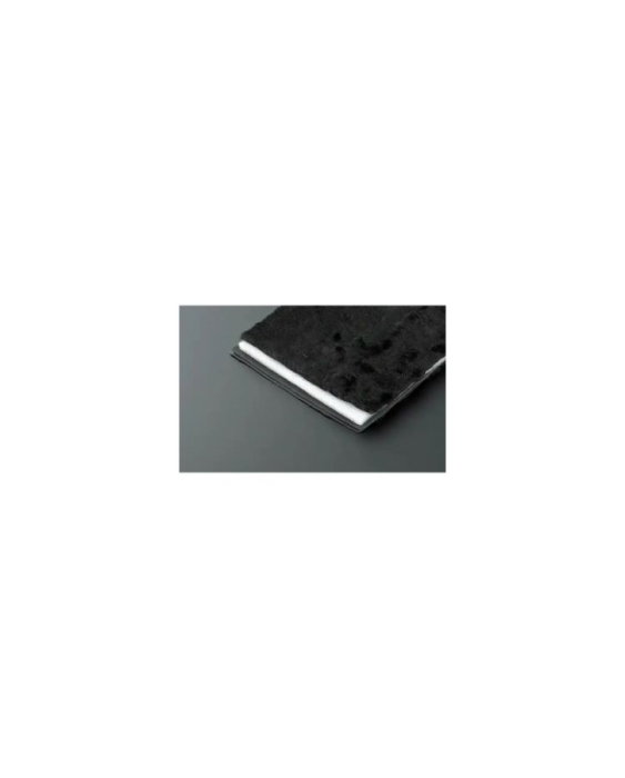 Tama PBS1445 - husă tobă mica 14x4.5 [2]