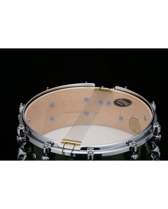 Tama PFM145-EFM - tobă mica [2]