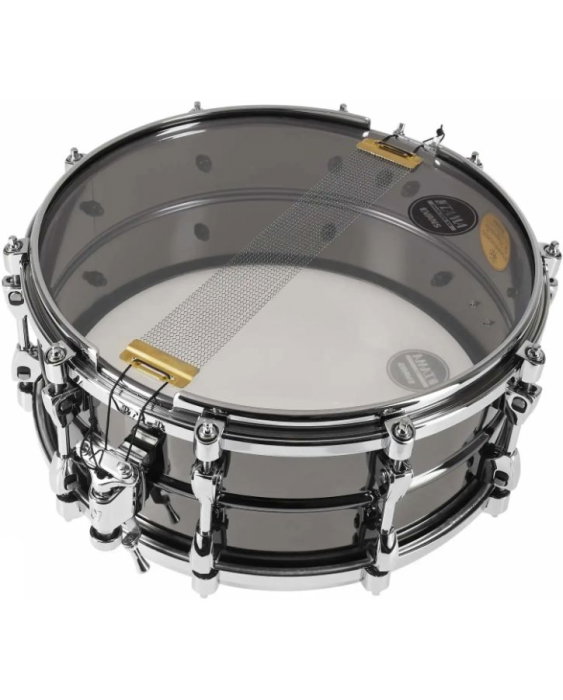 Tama PST146 Starphonic - tobă mica [2]
