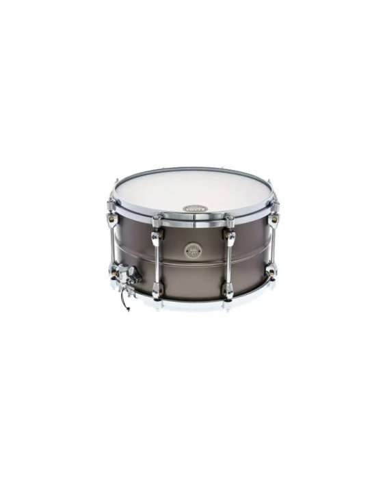Tama PST148E Starphonic - tobă mica [2]
